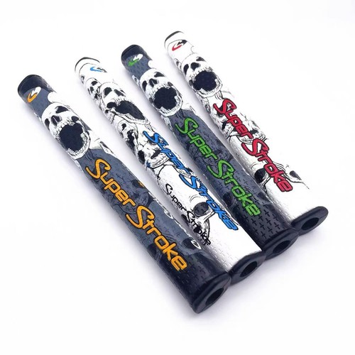 Superstroke skull 3 0 - 2.0, /