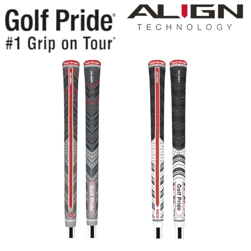 Golf pride grip multi compound - multi,