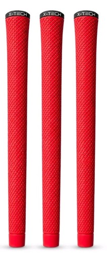 Tech rubber golf club - x-tech,