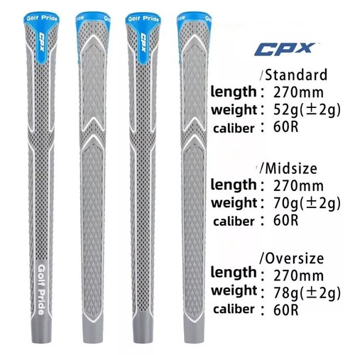 Golf series cpx club - golf,