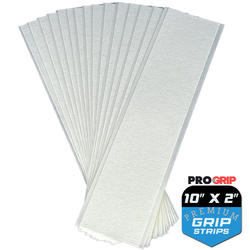Professional golf grip - x,