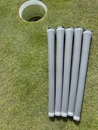 New 2026 lamkin crossline - new,