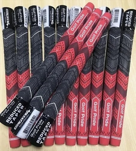 13pcs golf grip - golf,