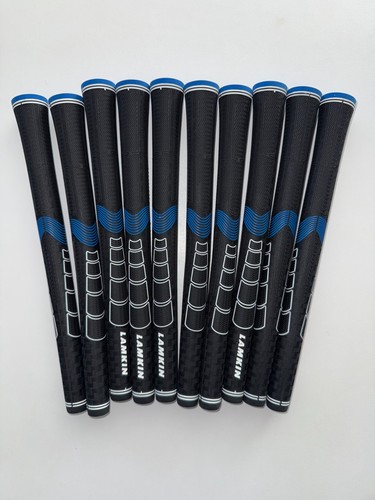 New lamkin sonar - new, x1
