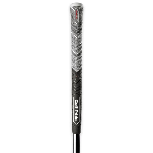 Golf pride mcc plus4 - golf,