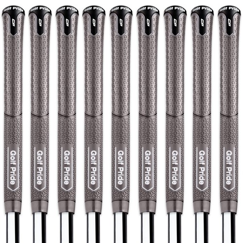 Golf pride plus4 - cp,