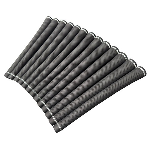 Golf grips 360 velvet midsize - grips,