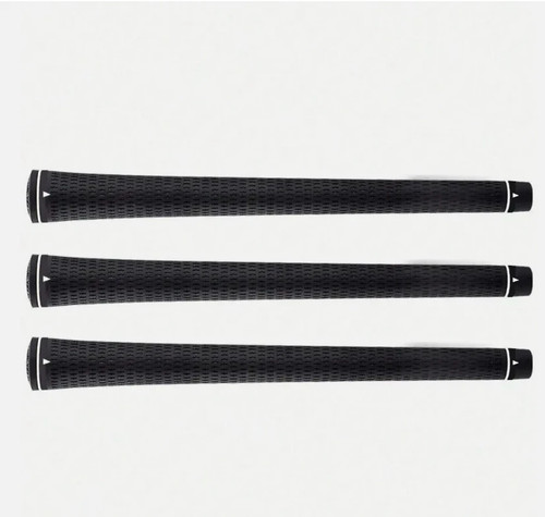 Golf club grips for - grips,