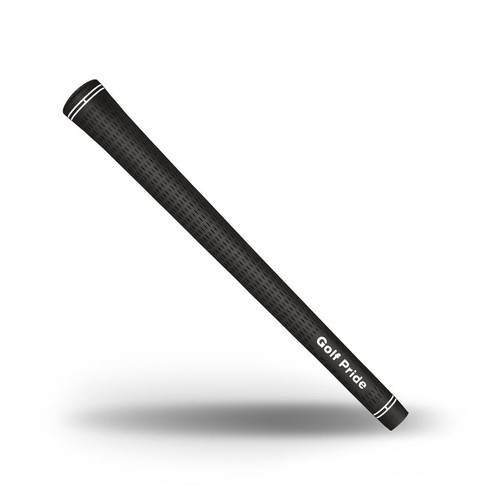 Golf pride tour velvet grip - golf,