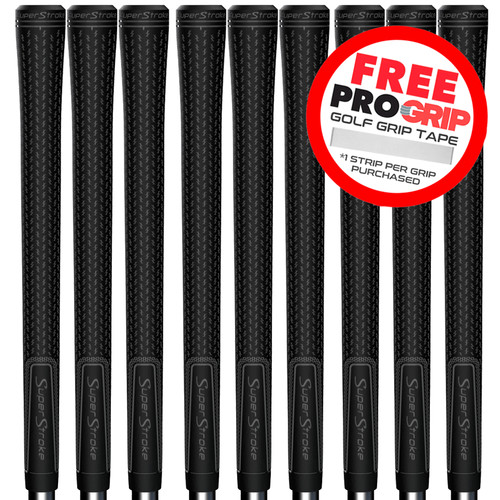 Superstroke 2026 crossline 0 - superstroke,