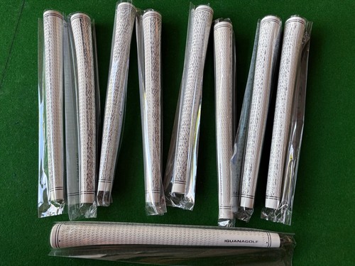Iguana classic half cord - x,