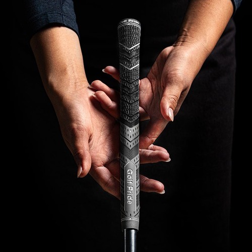 Golf pride mcc plus grip - golf,