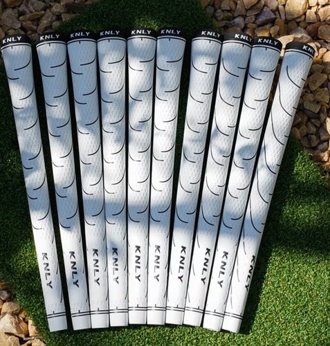 Knly golf grips - grips,