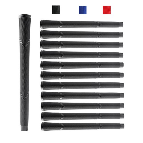Arthritic golf grips ergonomic - arthritic,