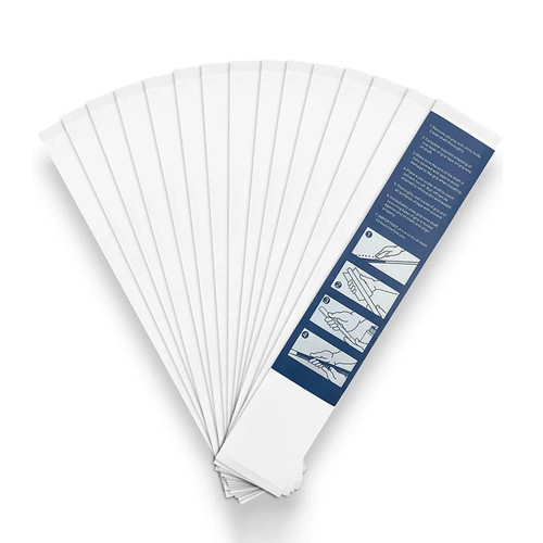 Golf grip tape strips - golf,