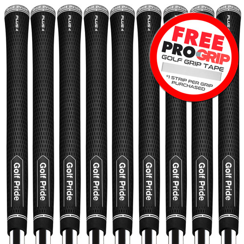 Golf pride tour velvet plus - pride,