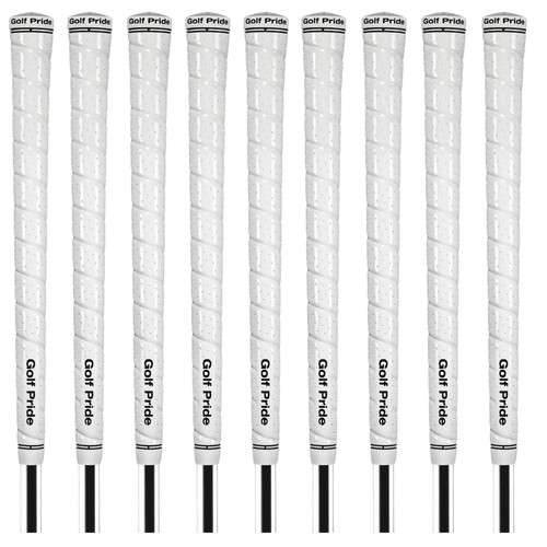 Golf pride tour wrap - golf, 2g