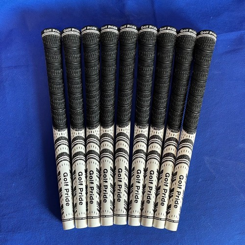 Genuine golf pride multi - genuine,