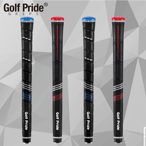 Golf club grips for - for, irons