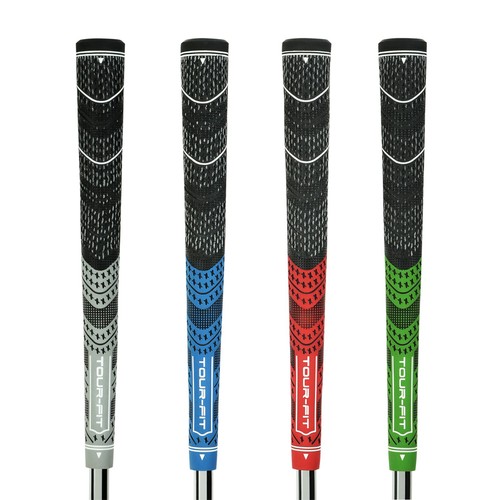 Tour fit dual compound golf - dual,