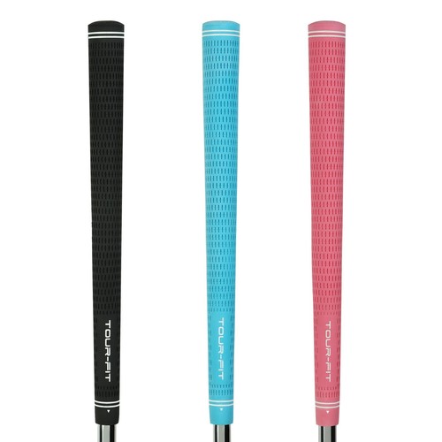 Tour fit ladies golf grip - fit,