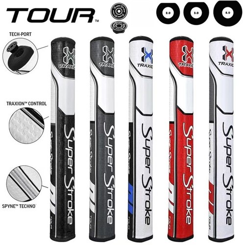 Golf sport super stroke putter - super,