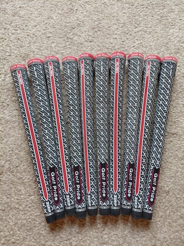 Joblot x10 tour velvet - tour,
