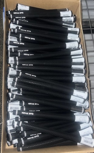 Golf pride grip men tour - pride,