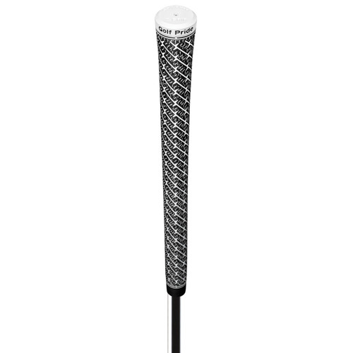 Golf pride grip full cord - pride,