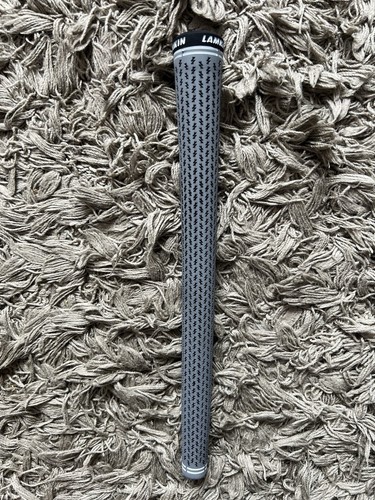 Lamkin crossline 360 - crossline,