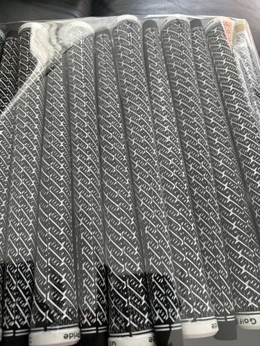 Golf grips grip - golf,
