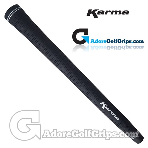 Karma velour midsize golf - karma,