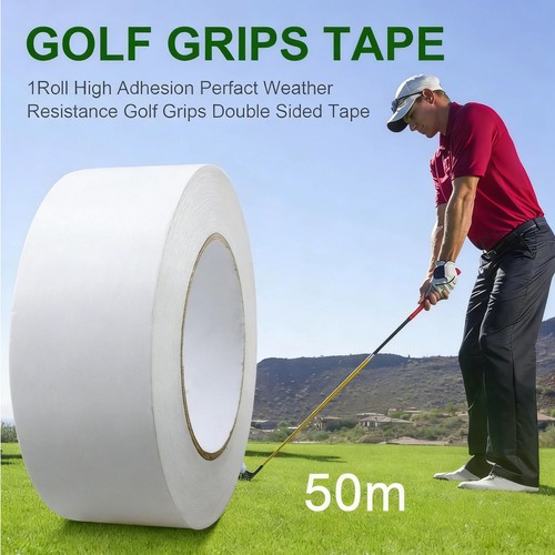 Professional double sided golf - professional,
