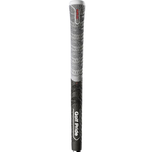 10x golf pride align mcc - golf,