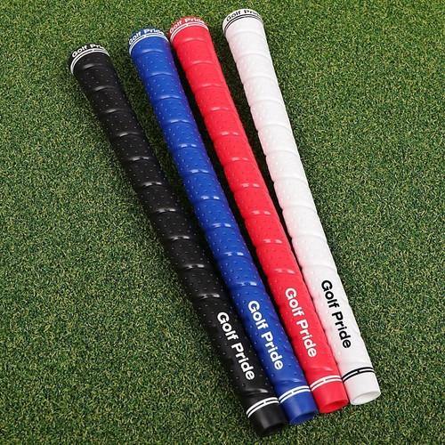 Brand new 10pcs - brand,