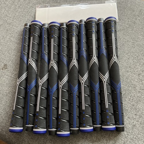 Jumbo oversized golf grip - oversized,