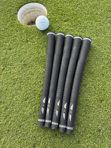 Titleist tour velvet pro - 1x, bv