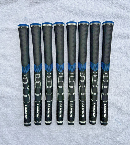Lamkin sonar standard - x8,