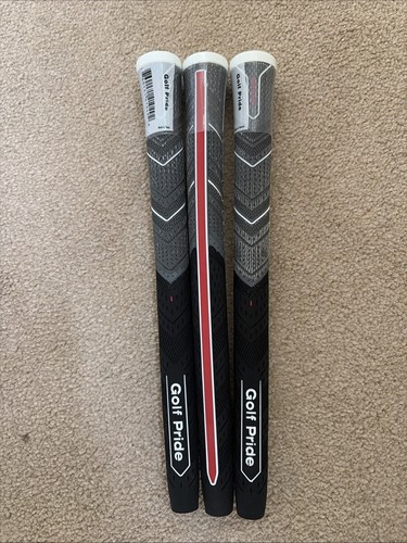 Midsize max align golf - midsize,
