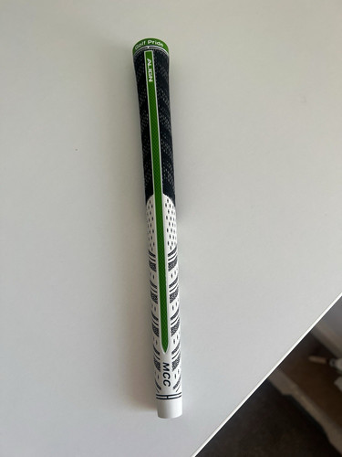 Golf pride mcc align - x,