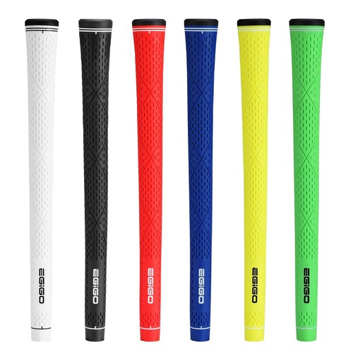 Men golf grips egigo - men's,