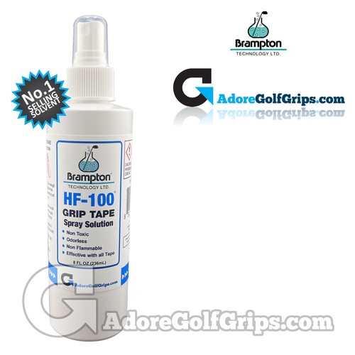 Premium brampton 100 golf - premium, hf-100