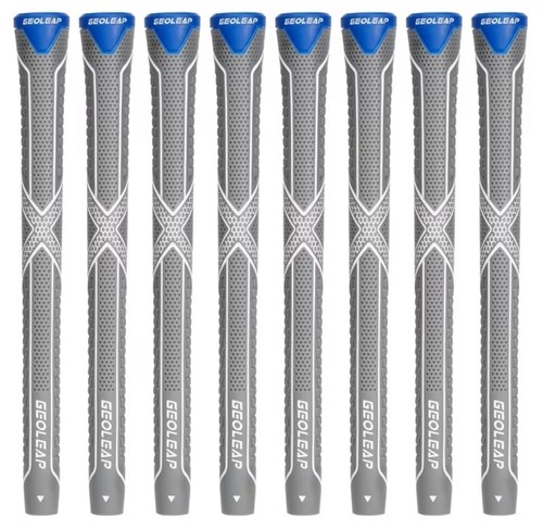 Geoleap golf grips - geoleap,