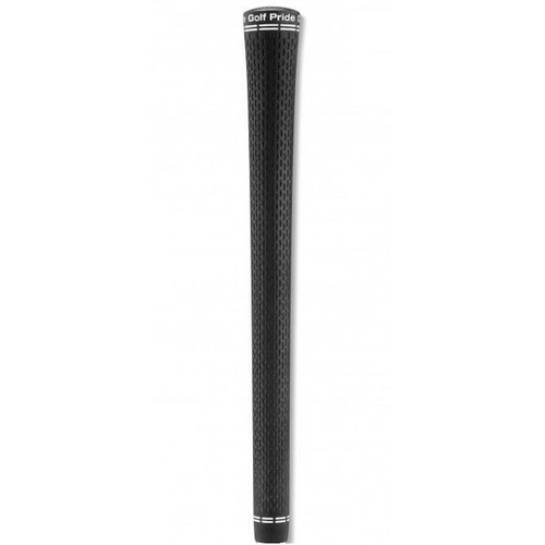 Golf pride tour velvet - pride, 360