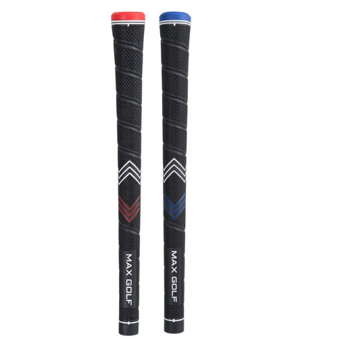 Max golf tour - wrap, 2.0