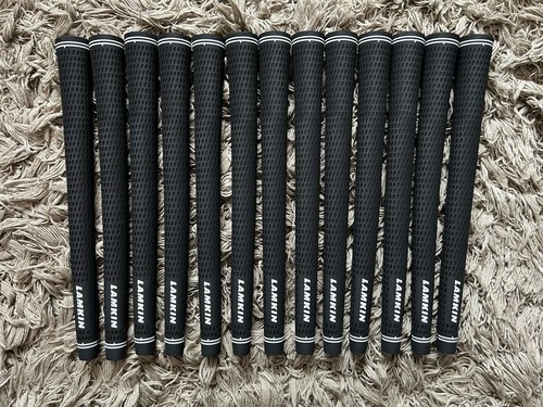 New x10 x13 lamkin - new,