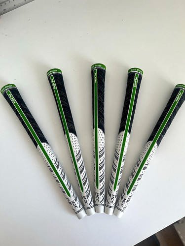 Golf pride mcc align midsize - mcc,