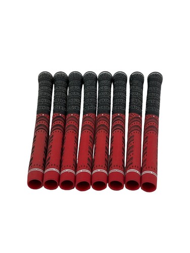 Golf grip rubber half - golf, /