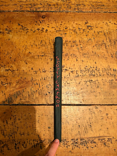 Scotty cameron california golf - cameron,
