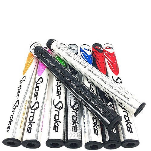 Super stroke golf grip - golf, 3.0